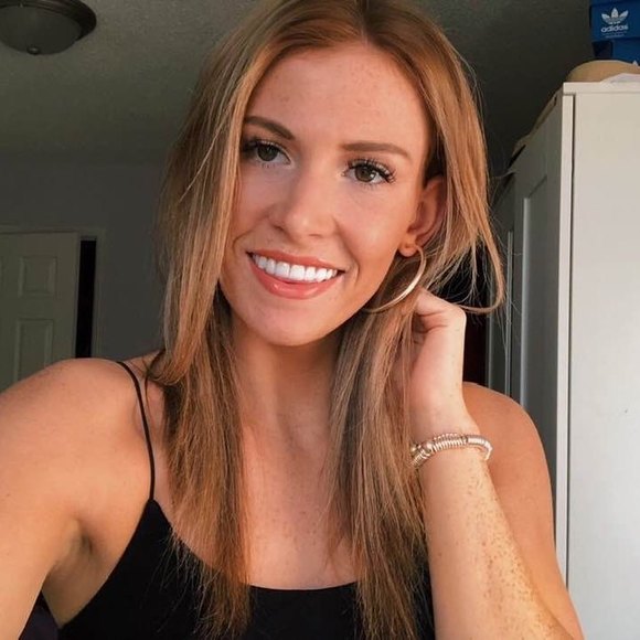 jennlavs